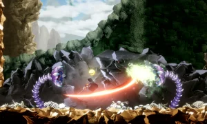 Скриншот игры scr3