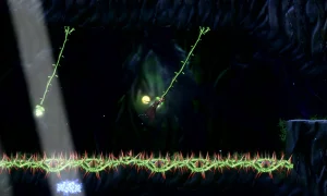 Скриншот игры scr4