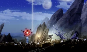 Скриншот игры scr6