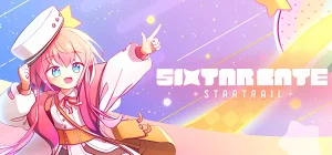 Sixtar Gate STARTRAIL v1.0.012.Hotfix 1
