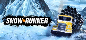 SnowRunner v41.0