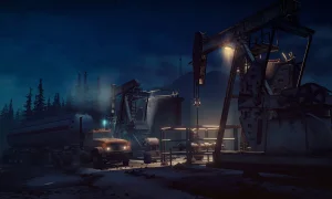 Скриншот игры scr1