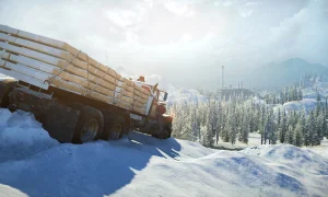 Скриншот игры scr2