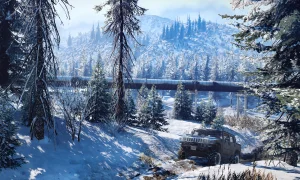 Скриншот игры scr3