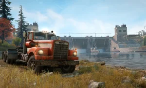 Скриншот игры scr4