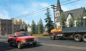 Скриншот игры scr6