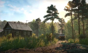 Скриншот игры scr7