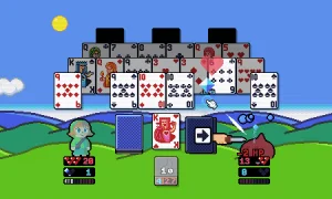 Скриншот игры scr5