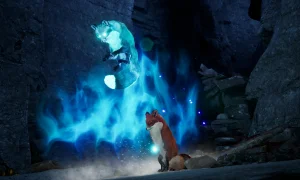 Скриншот игры scr1