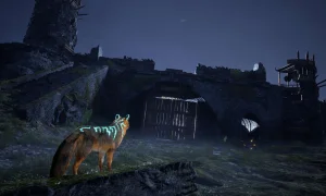 Скриншот игры scr2