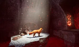 Скриншот игры scr4