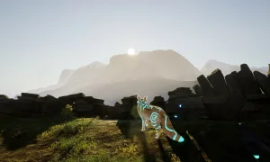 Скриншот игры scr6