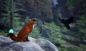 Скриншот игры scr8