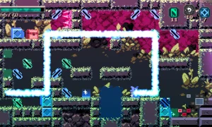 Скриншот игры scr5