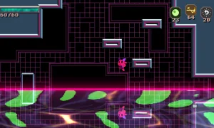 Скриншот игры scr8