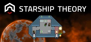 Starship Theory v03.04.2023 - early access