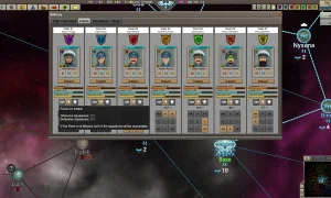 Скриншот игры scr2