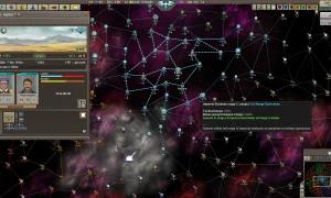 Скриншот игры scr3