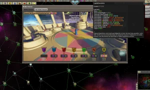 Скриншот игры scr6