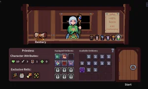 Скриншот игры scr1