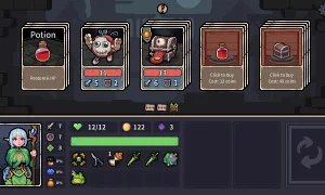 Скриншот игры scr2