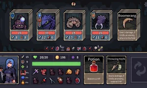 Скриншот игры scr5