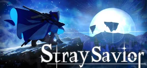 Stray Savior Build 18420017