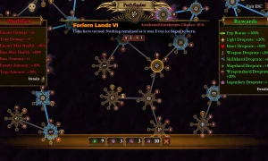 Скриншот игры scr2