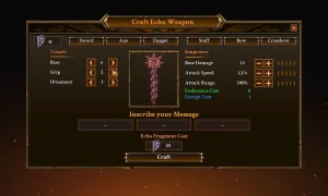 Скриншот игры scr5