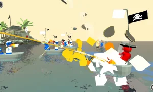 Скриншот игры scr1