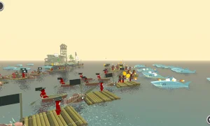 Скриншот игры scr2