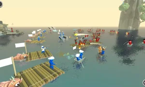 Скриншот игры scr5