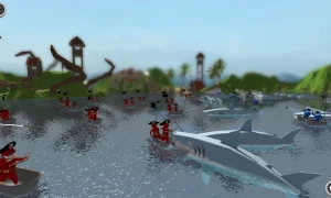 Скриншот игры scr6