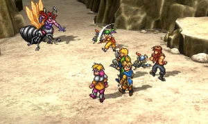 Скриншот игры scr2