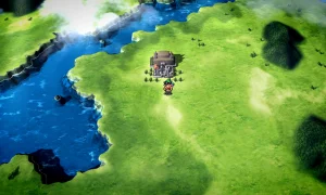 Скриншот игры scr3