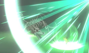 Скриншот игры scr4