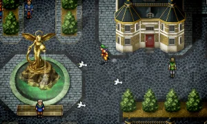 Скриншот игры scr6