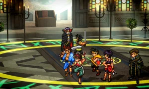 Скриншот игры scr7