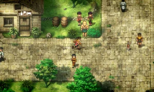 Скриншот игры scr8