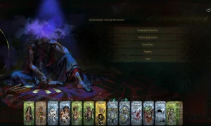 Скриншот игры scr5