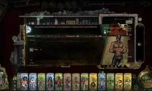 Скриншот игры scr7