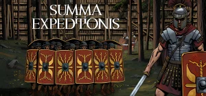 Summa Expeditionis Build 19727556