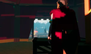 Скриншот игры scr1