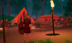 Скриншот игры scr2