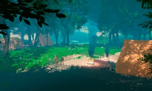 Скриншот игры scr5