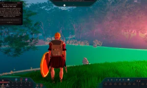 Скриншот игры scr7