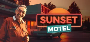 Sunset Motel v05.05.2025
