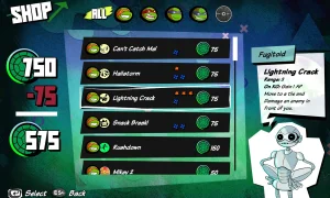 Скриншот игры scr1