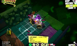 Скриншот игры scr2