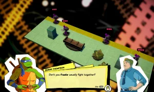 Скриншот игры scr3